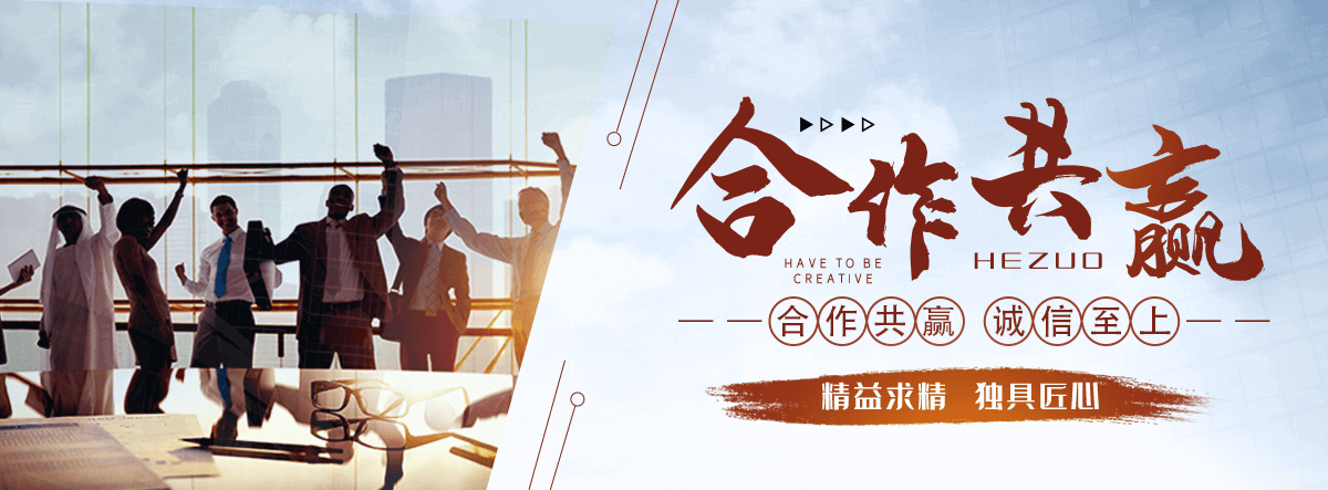 新乡口碑好的银杏树园林公司